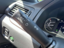 Thumbnail image of 2022 Honda Passport at Honda of Manhasset