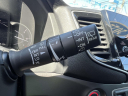 Thumbnail image of 2022 Honda Passport at Honda of Manhasset