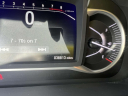 Thumbnail image of 2022 Honda Passport at Honda of Manhasset