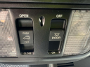Thumbnail image of 2022 Honda Passport at Honda of Manhasset