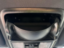 Thumbnail image of 2022 Honda Passport at Honda of Manhasset