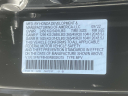 Thumbnail image of 2022 Honda Passport at Honda of Manhasset