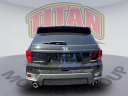 Thumbnail image of 2022 Honda Passport at Honda of Manhasset