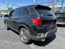 Thumbnail image of 2022 Honda Passport at Honda of Manhasset