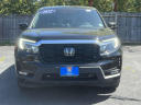 Thumbnail image of 2022 Honda Passport at Honda of Manhasset