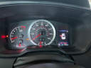 Thumbnail image of 2022 Toyota Corolla at Toyota Of Lancaster