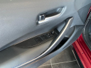 Thumbnail image of 2022 Toyota Corolla at Toyota Of Lancaster