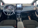 Thumbnail image of 2022 Toyota Corolla at Toyota Of Lancaster