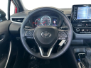 Thumbnail image of 2022 Toyota Corolla at Toyota Of Lancaster