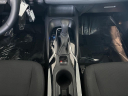 Thumbnail image of 2022 Toyota Corolla at Toyota Of Lancaster