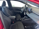 Thumbnail image of 2022 Toyota Corolla at Toyota Of Lancaster