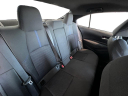 Thumbnail image of 2022 Toyota Corolla at Toyota Of Lancaster