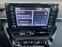 Thumbnail image of 2022 Toyota Corolla at Toyota Of Lancaster