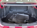 Thumbnail image of 2022 Toyota Corolla at Toyota Of Lancaster