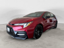Thumbnail image of 2022 Toyota Corolla at Toyota Of Lancaster