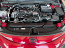 Thumbnail image of 2022 Toyota Corolla at Toyota Of Lancaster