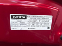 Thumbnail image of 2022 Toyota Corolla at Toyota Of Lancaster