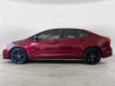 Thumbnail image of 2022 Toyota Corolla at Toyota Of Lancaster