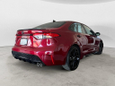 Thumbnail image of 2022 Toyota Corolla at Toyota Of Lancaster