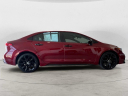 Thumbnail image of 2022 Toyota Corolla at Toyota Of Lancaster