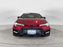 Thumbnail image of 2022 Toyota Corolla at Toyota Of Lancaster