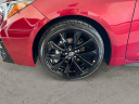 Thumbnail image of 2022 Toyota Corolla at Toyota Of Lancaster