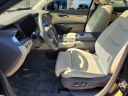 Thumbnail image of 2017 Cadillac XT5 at Century Buick Gmc [NEW]