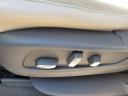 Thumbnail image of 2017 Cadillac XT5 at Century Buick Gmc [NEW]