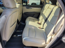 Thumbnail image of 2017 Cadillac XT5 at Century Buick Gmc [NEW]