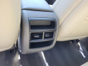 Thumbnail image of 2017 Cadillac XT5 at Century Buick Gmc [NEW]