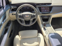 Thumbnail image of 2017 Cadillac XT5 at Century Buick Gmc [NEW]