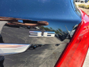 Thumbnail image of 2017 Cadillac XT5 at Century Buick Gmc [NEW]