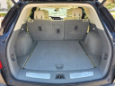 Thumbnail image of 2017 Cadillac XT5 at Century Buick Gmc [NEW]