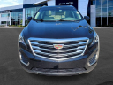 Thumbnail image of 2017 Cadillac XT5 at Century Buick Gmc [NEW]