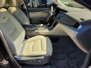 Thumbnail image of 2017 Cadillac XT5 at Century Buick Gmc [NEW]