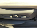 Thumbnail image of 2017 Cadillac XT5 at Century Buick Gmc [NEW]