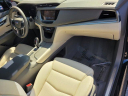 Thumbnail image of 2017 Cadillac XT5 at Century Buick Gmc [NEW]