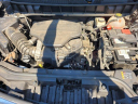 Thumbnail image of 2017 Cadillac XT5 at Century Buick Gmc [NEW]