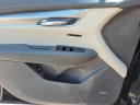 Thumbnail image of 2017 Cadillac XT5 at Century Buick Gmc [NEW]