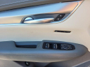 Thumbnail image of 2017 Cadillac XT5 at Century Buick Gmc [NEW]