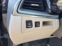 Thumbnail image of 2017 Cadillac XT5 at Century Buick Gmc [NEW]