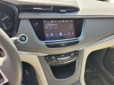 Thumbnail image of 2017 Cadillac XT5 at Century Buick Gmc [NEW]