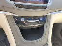 Thumbnail image of 2017 Cadillac XT5 at Century Buick Gmc [NEW]