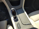 Thumbnail image of 2017 Cadillac XT5 at Century Buick Gmc [NEW]
