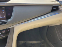 Thumbnail image of 2017 Cadillac XT5 at Century Buick Gmc [NEW]