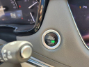 Thumbnail image of 2017 Cadillac XT5 at Century Buick Gmc [NEW]