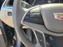 Thumbnail image of 2017 Cadillac XT5 at Century Buick Gmc [NEW]