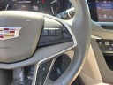 Thumbnail image of 2017 Cadillac XT5 at Century Buick Gmc [NEW]