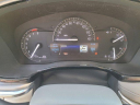 Thumbnail image of 2017 Cadillac XT5 at Century Buick Gmc [NEW]