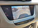 Thumbnail image of 2017 Cadillac XT5 at Century Buick Gmc [NEW]